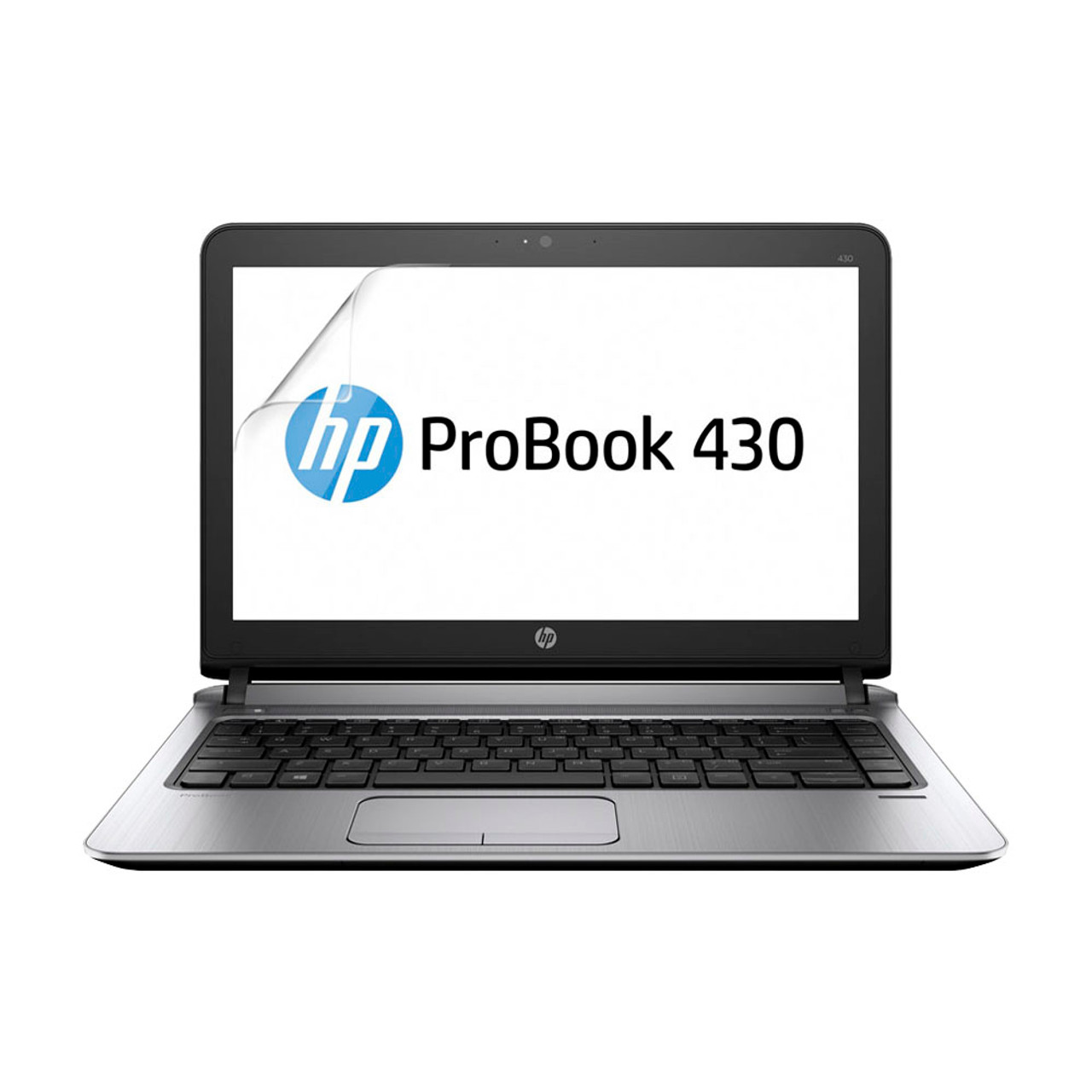 HP ProBook 430 G3 (Non-Touch) Screen Protector - Matte