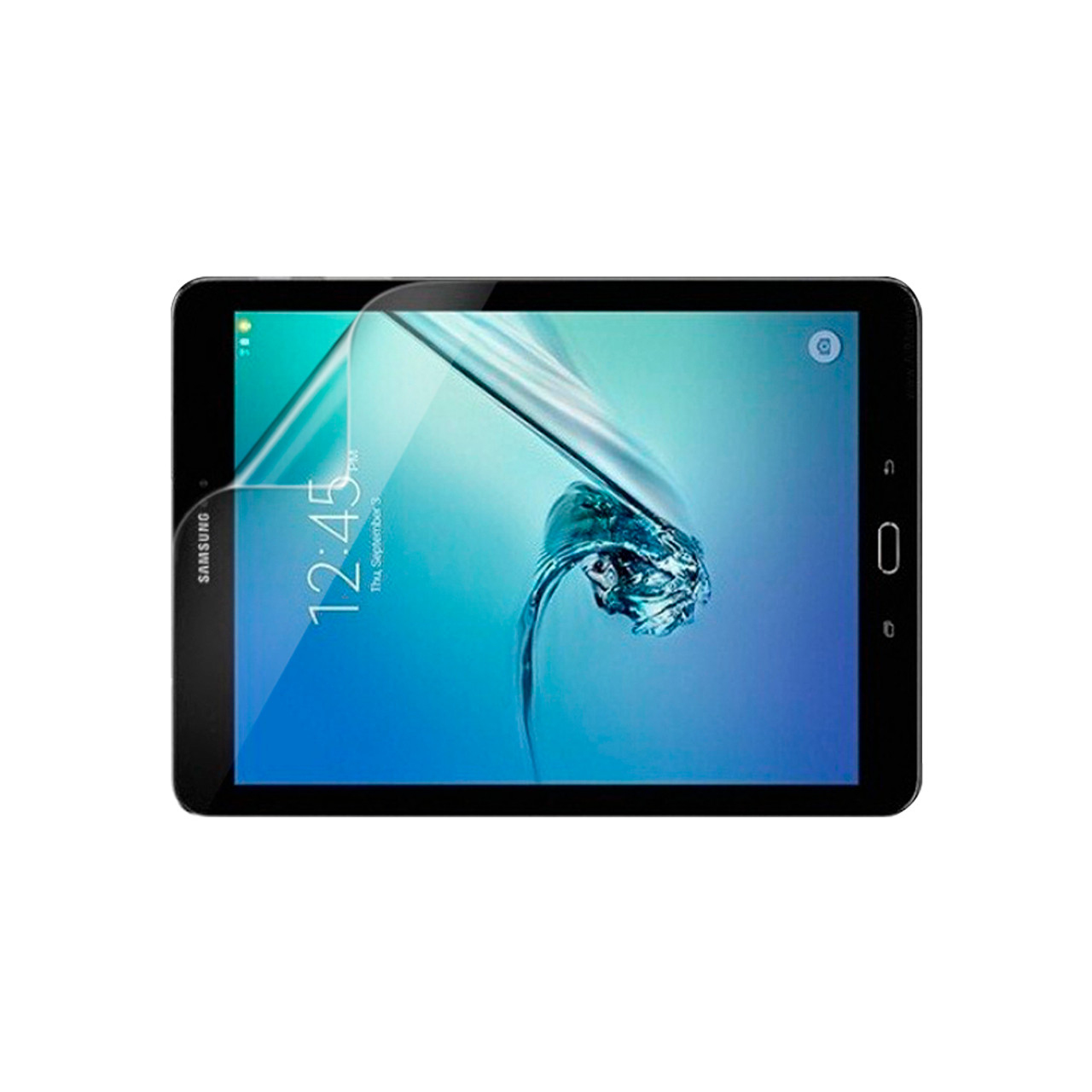 Samsung Galaxy Tab S3 9.7 Screen Protector - Matte