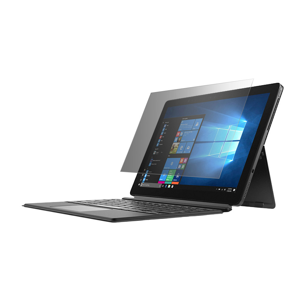 DELL 2in1ノートパソコン Latitude 5285/Intel Amazon.co.jp: DELL