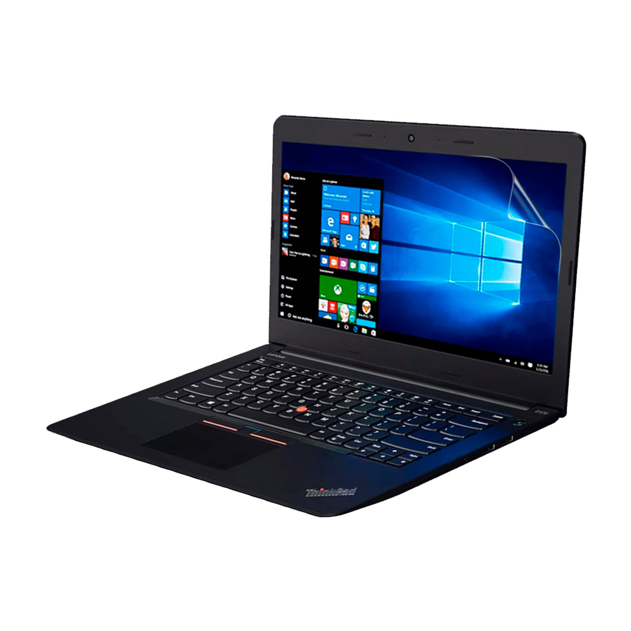 定番大得価lenovo Thinkpad E470 Windowsノート本体