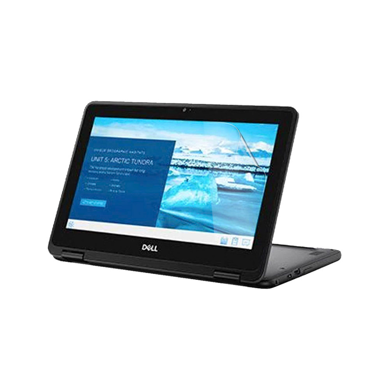 Dell Chromebook 11 3100 (2-in-1) Screen Protector - Matte