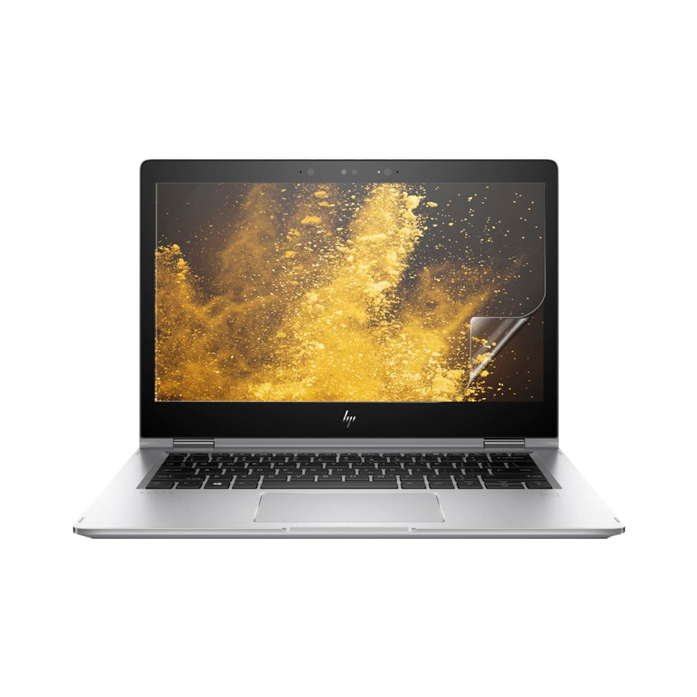 HP EliteBook x360 1030 G2 (Non-Touch) Screen Protector - Impact