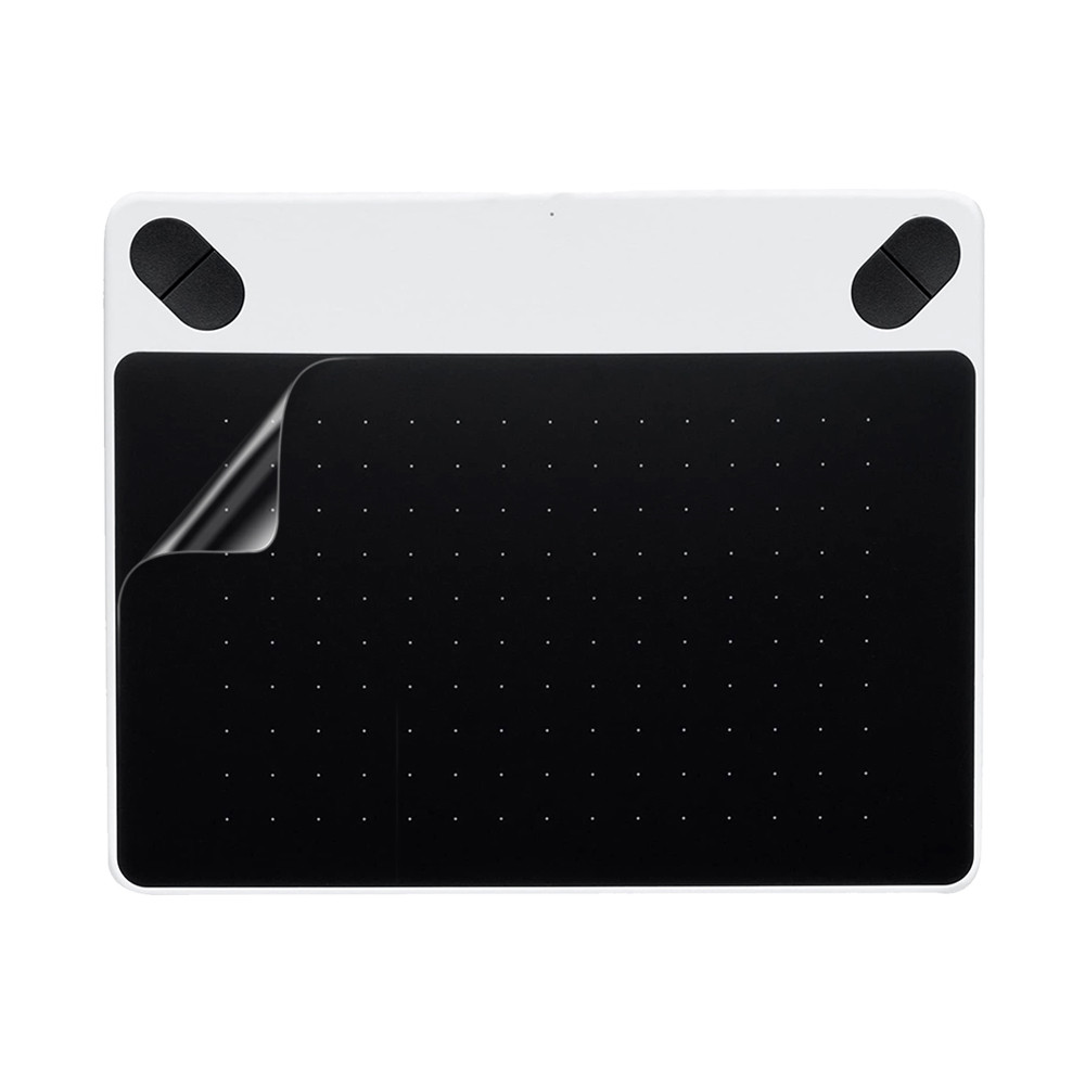 Wacom Intuos Draw Screen Protector - Vivid