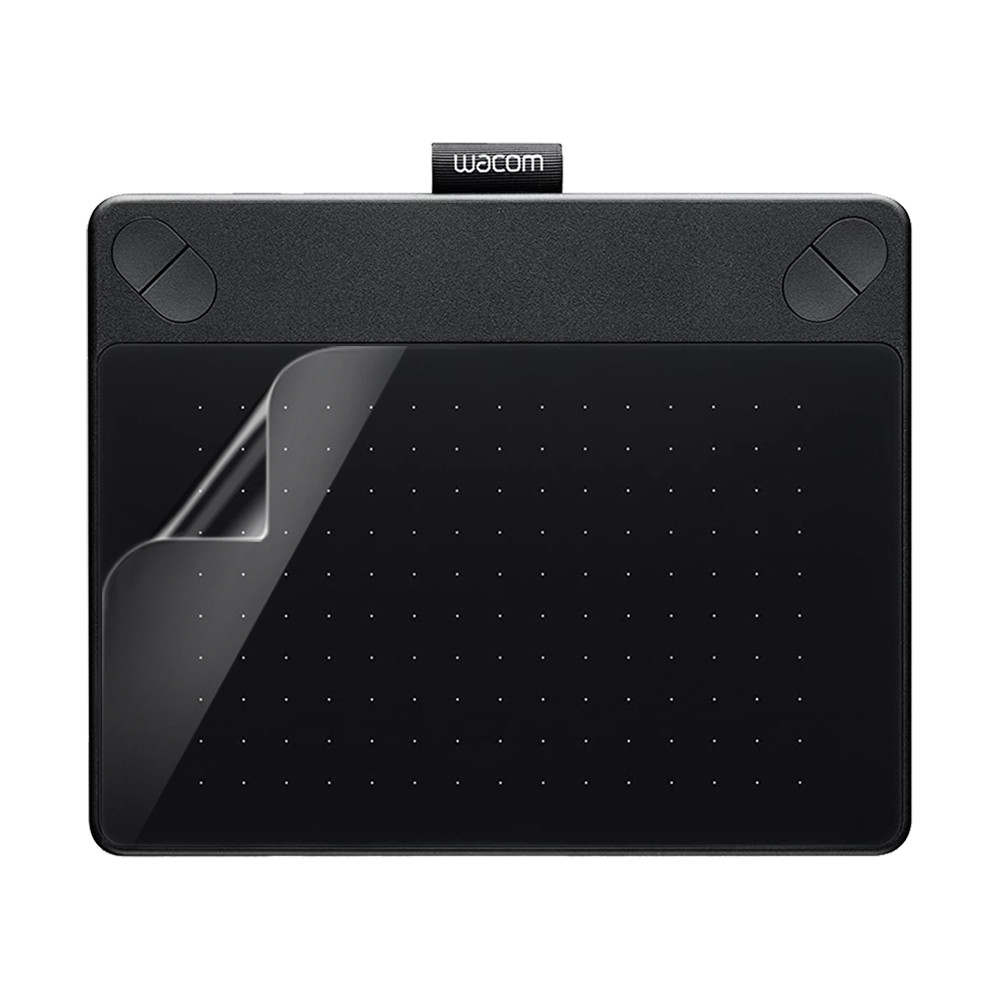 Wacom Intuos Comic Screen Protector - Matte