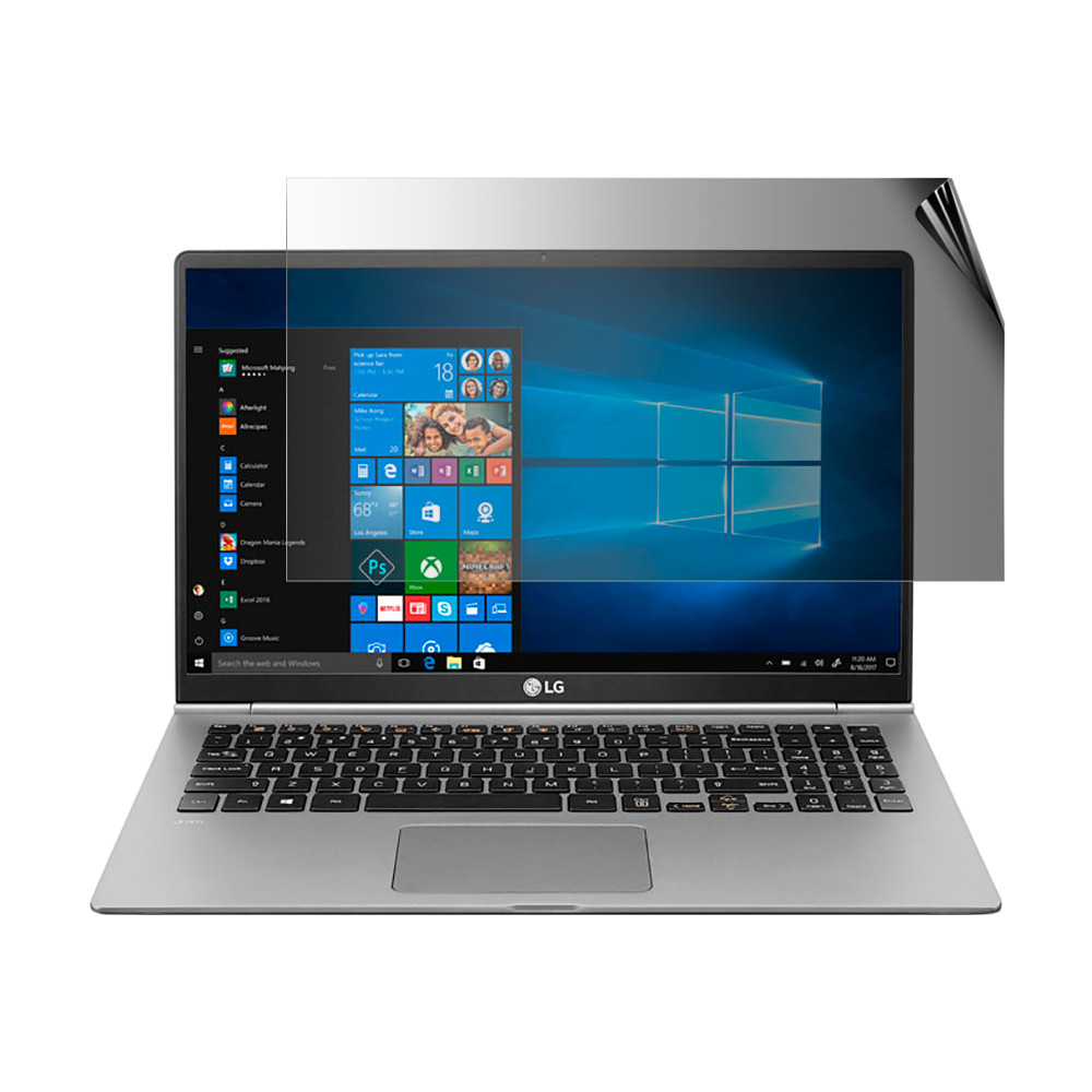 ＜LG Gram 15Z980＞15.6インチ ジャンク ノートパソコン 【ジャンク品】LG gram 15Z980 Core i5 8250U 1.6GHz