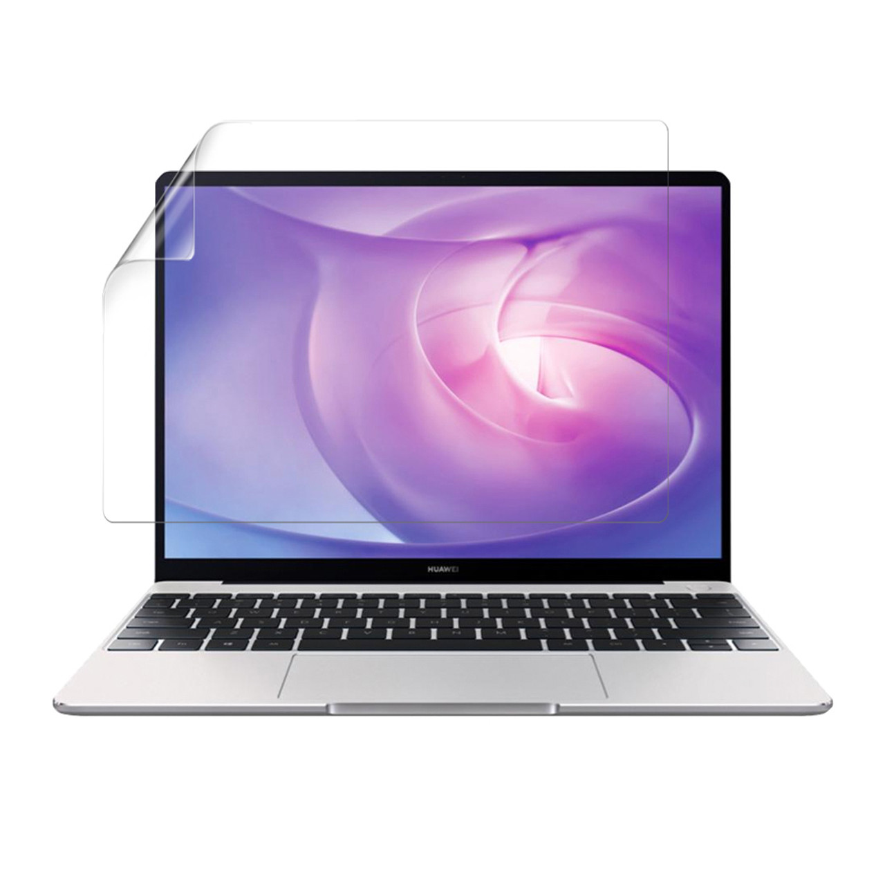 Huawei MateBook 13 (2020) Screen Protector - Silk