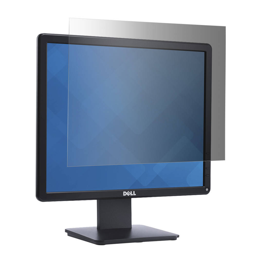 Dell Monitor 17 E1715S Screen Protector - Privacy