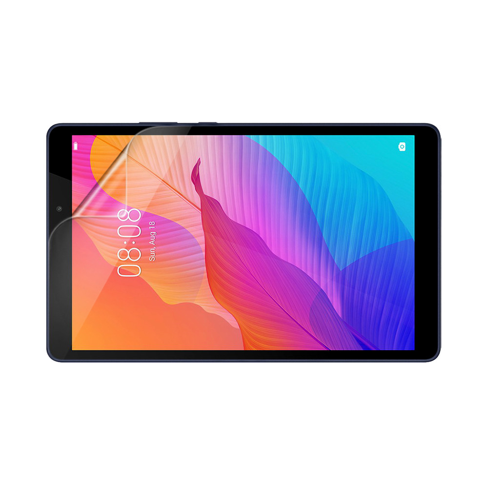 Huawei MatePad T8 Screen Protector - Matte