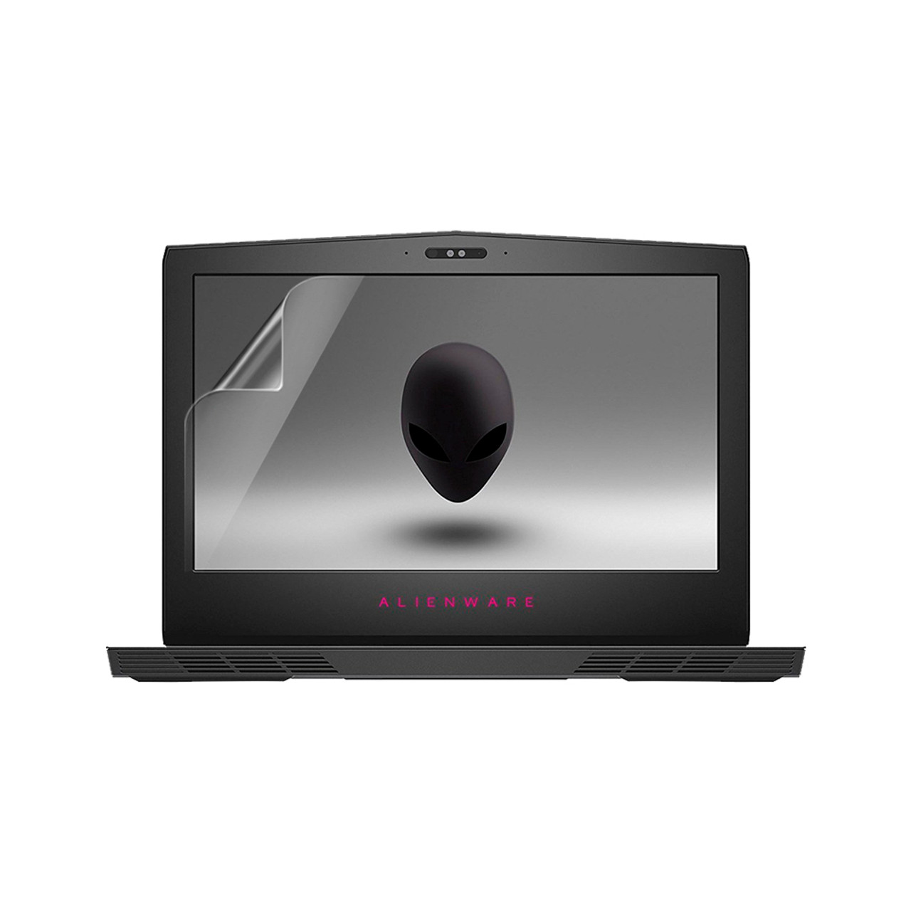 Dell Alienware 15 r4 Screen Protector - Matte