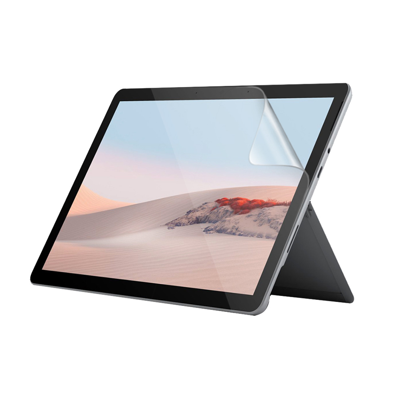 Microsoft Surface Go 2 Screen Protector - Matte