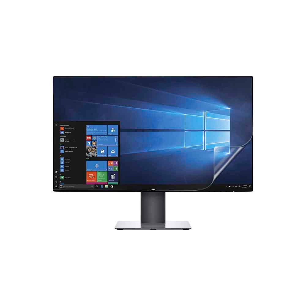Dell UltraSharp Monitor 27 U2719DC Screen Protector - Impact