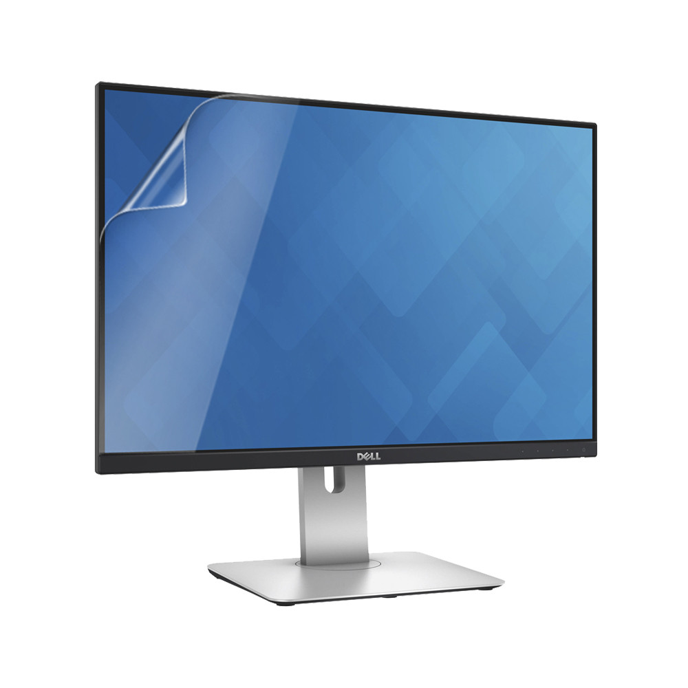 Dell UltraSharp Monitor 24 U2415 Screen Protector - Matte Dell UltraSharp Monitor 24 U2415 Screen Protector - Matte