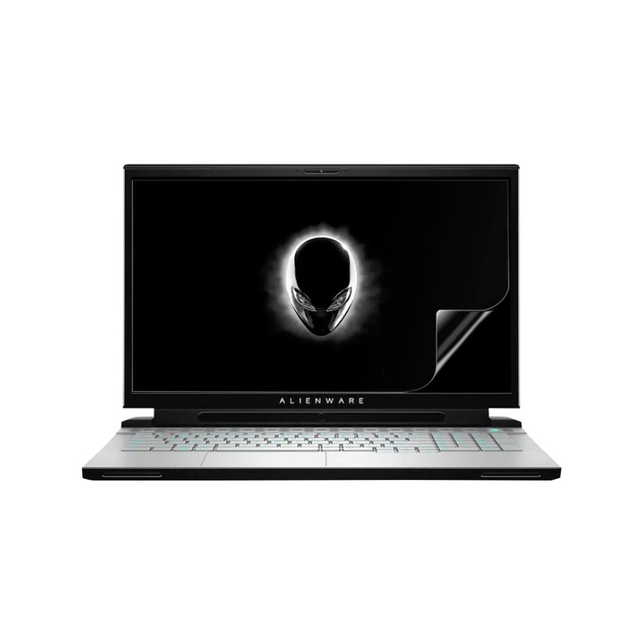 Dell Alienware M15 r2 Screen Protector - Impact