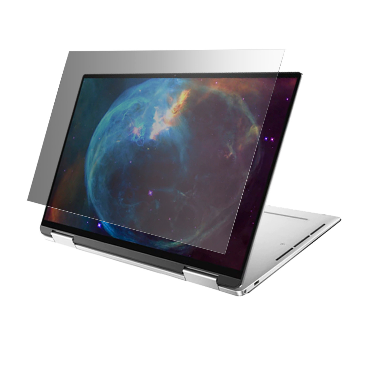 Dell XPS 13 7390 (2-in-1) Privacy Screen Protector