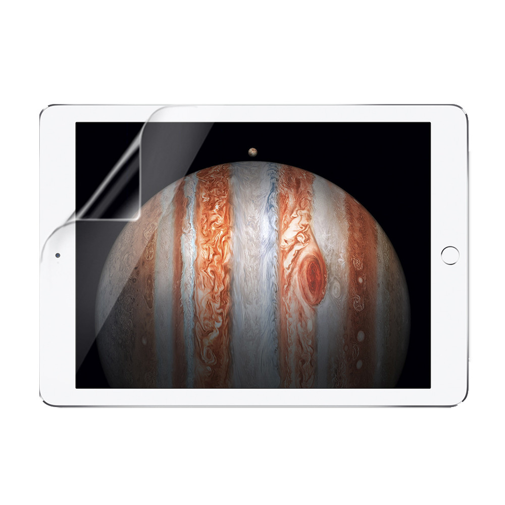 ViaScreens Screen Protector for iPad Pro 1st Generation
