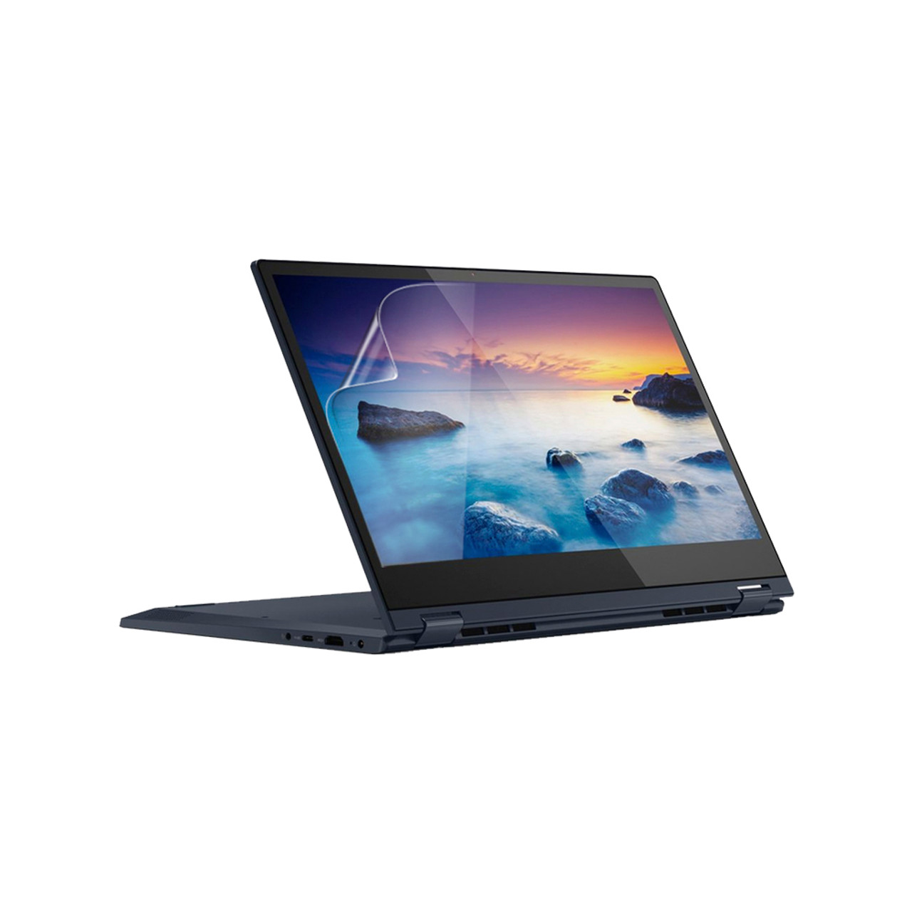 Lenovo IdeaPad C340 14 Matte Screen Protector