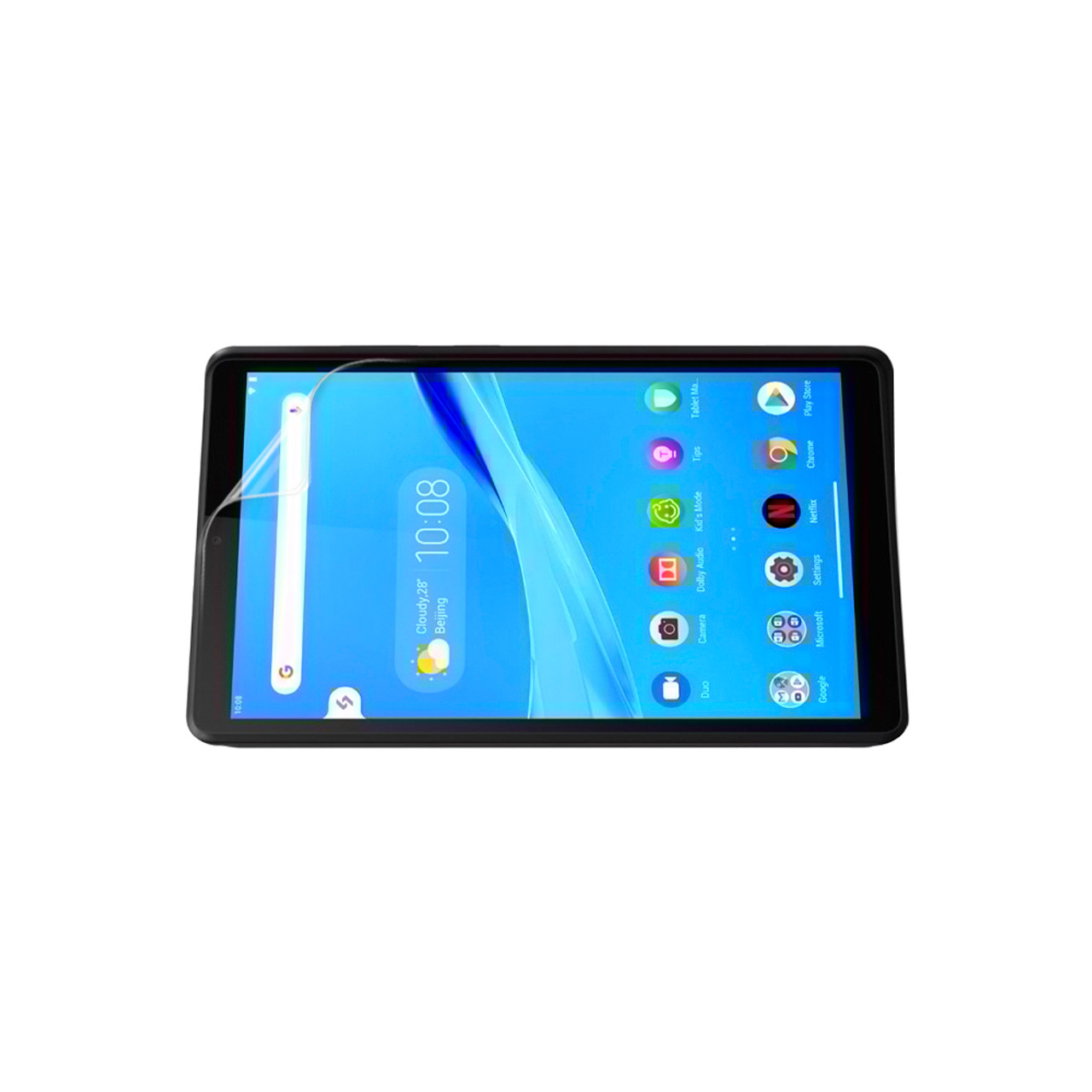 Lenovo Tab M8 (TB-8505F) Screen Protector - Vivid