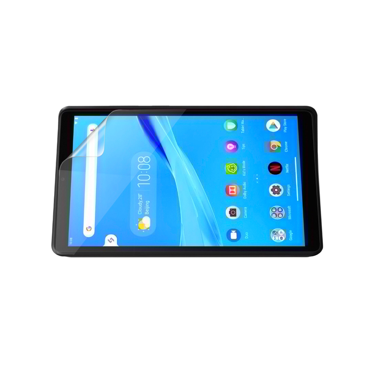 Lenovo Tab M8 (TB-8505F) Screen Protector - Matte