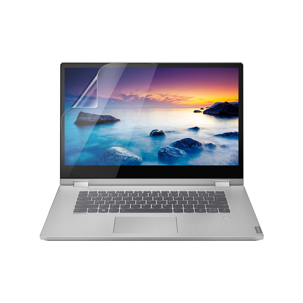 Lenovo IdeaPad C340 ヴィンテージ 通販