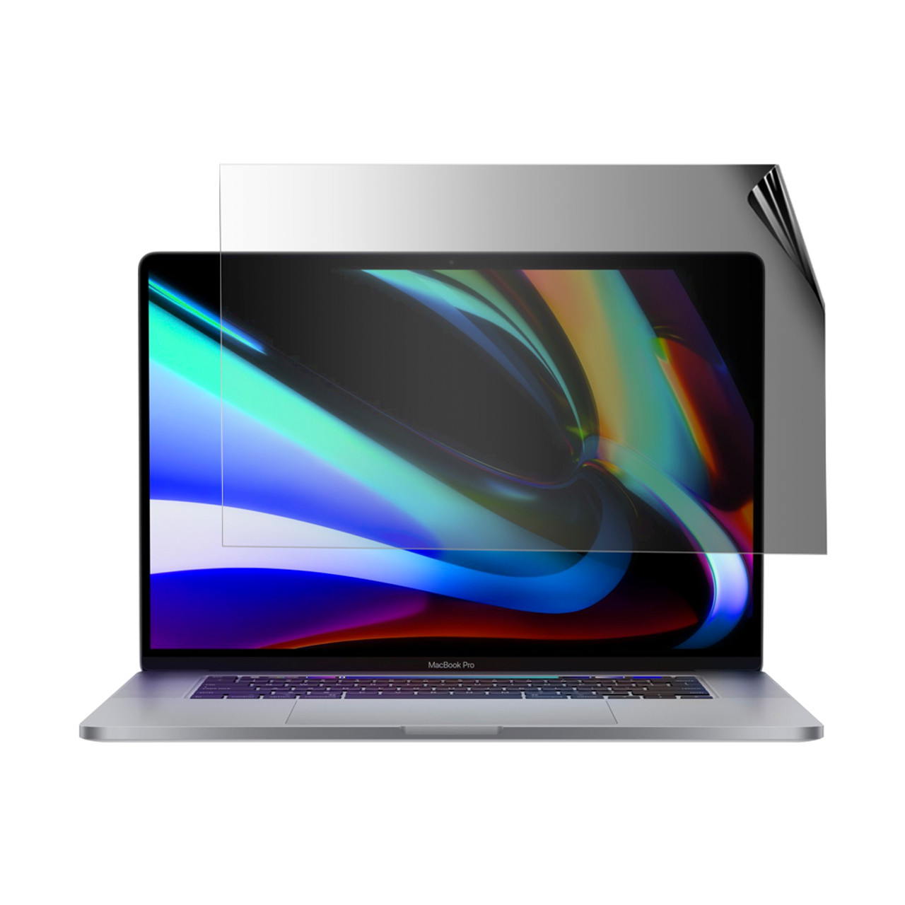 Apple MacBook Pro (16-inch, 2019) 1TB