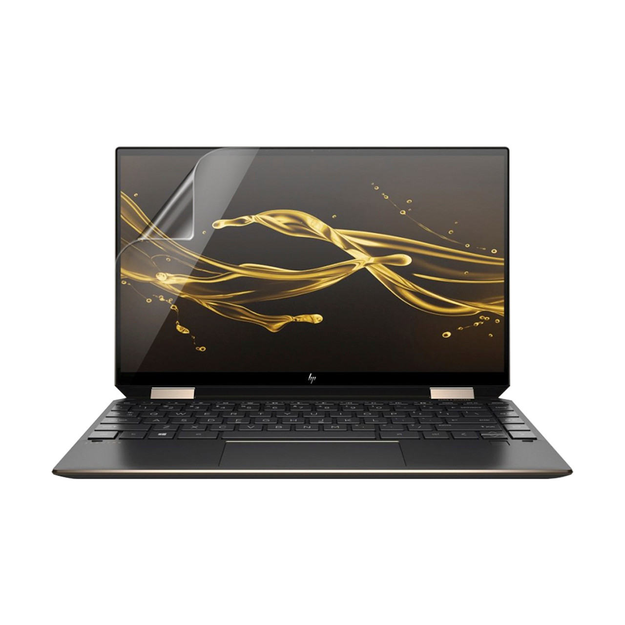 HP Spectre x360 13 AW0000 Matte Screen Protector