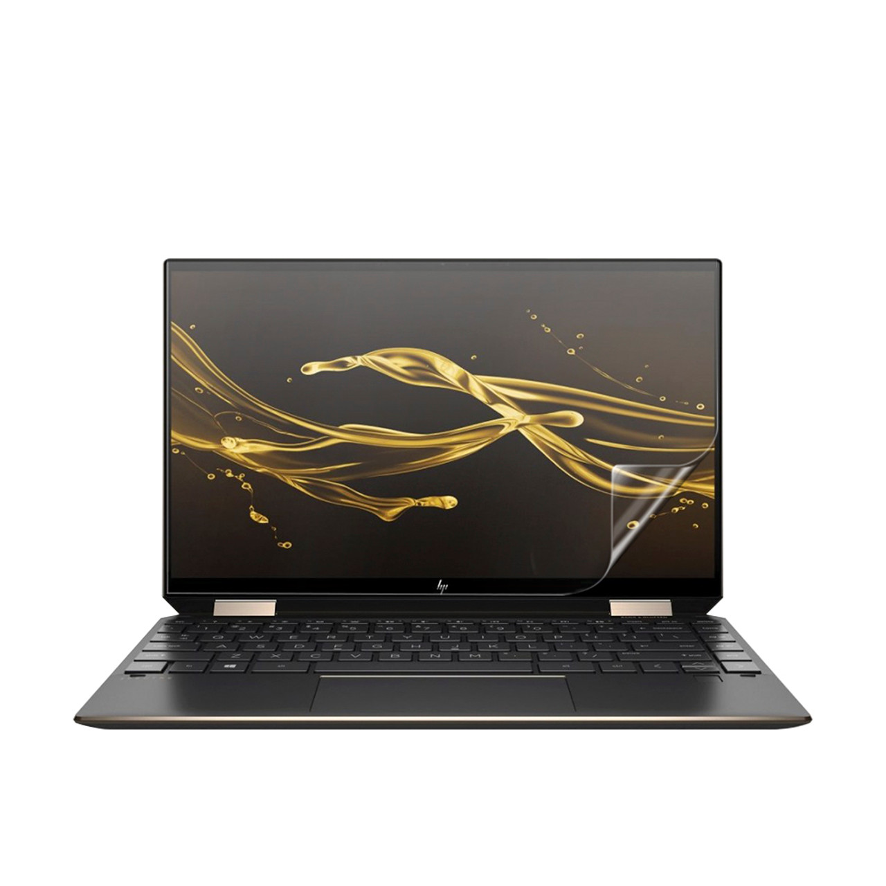 【専用】HP 　Spectre x360 13-aw0000