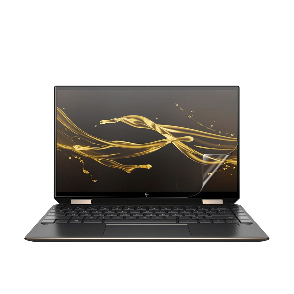 HP Spectre x360 13 AW0000 Screen Protector - Impact