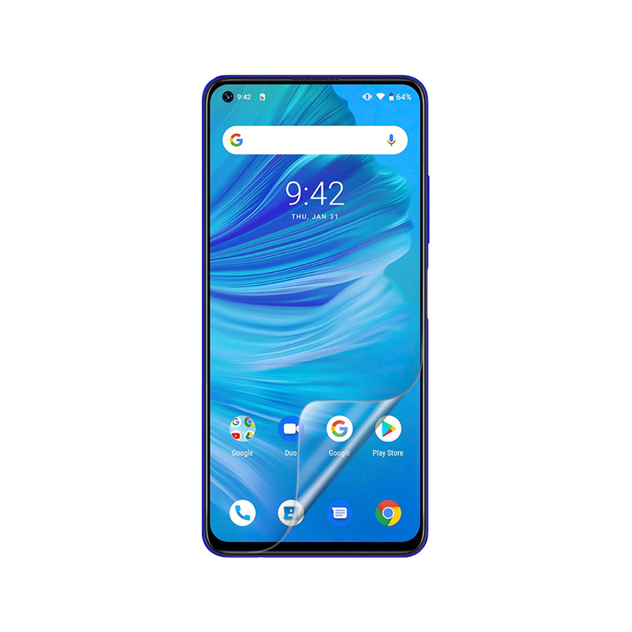 スマートフォン本体 UMIDIGI F2 UMIDIGI F2【スペック】価格や発売日 | スマホBANK