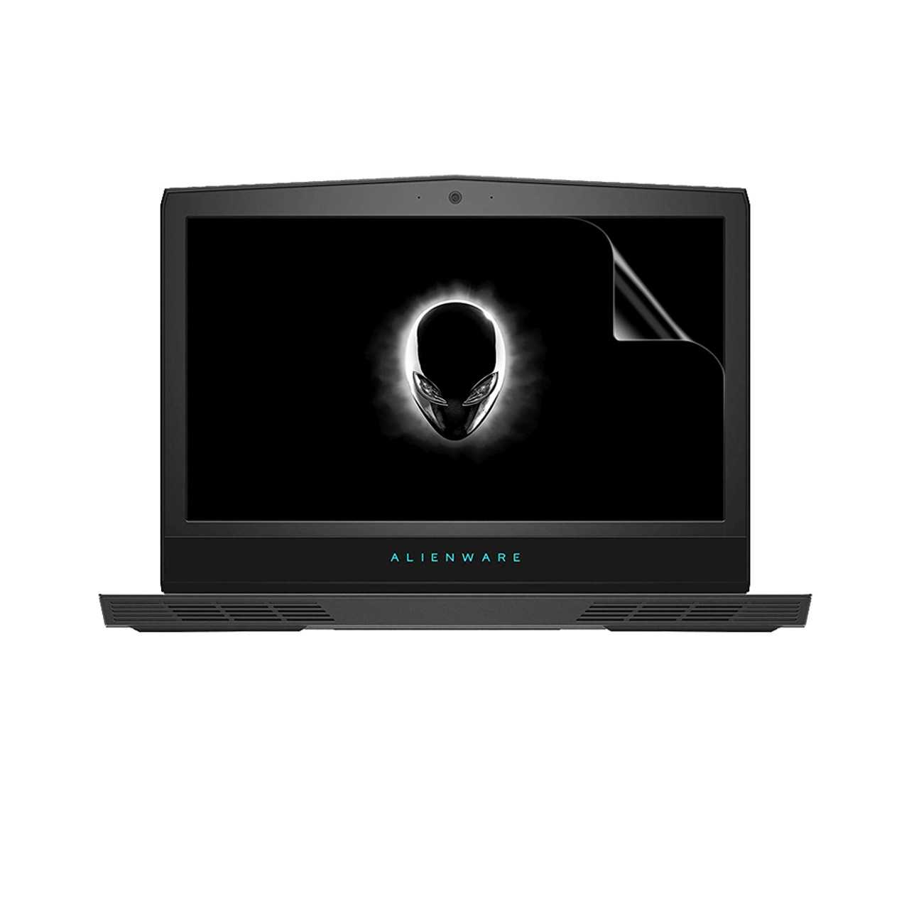 Dell Alienware 17 r5 Screen Protector - Vivid