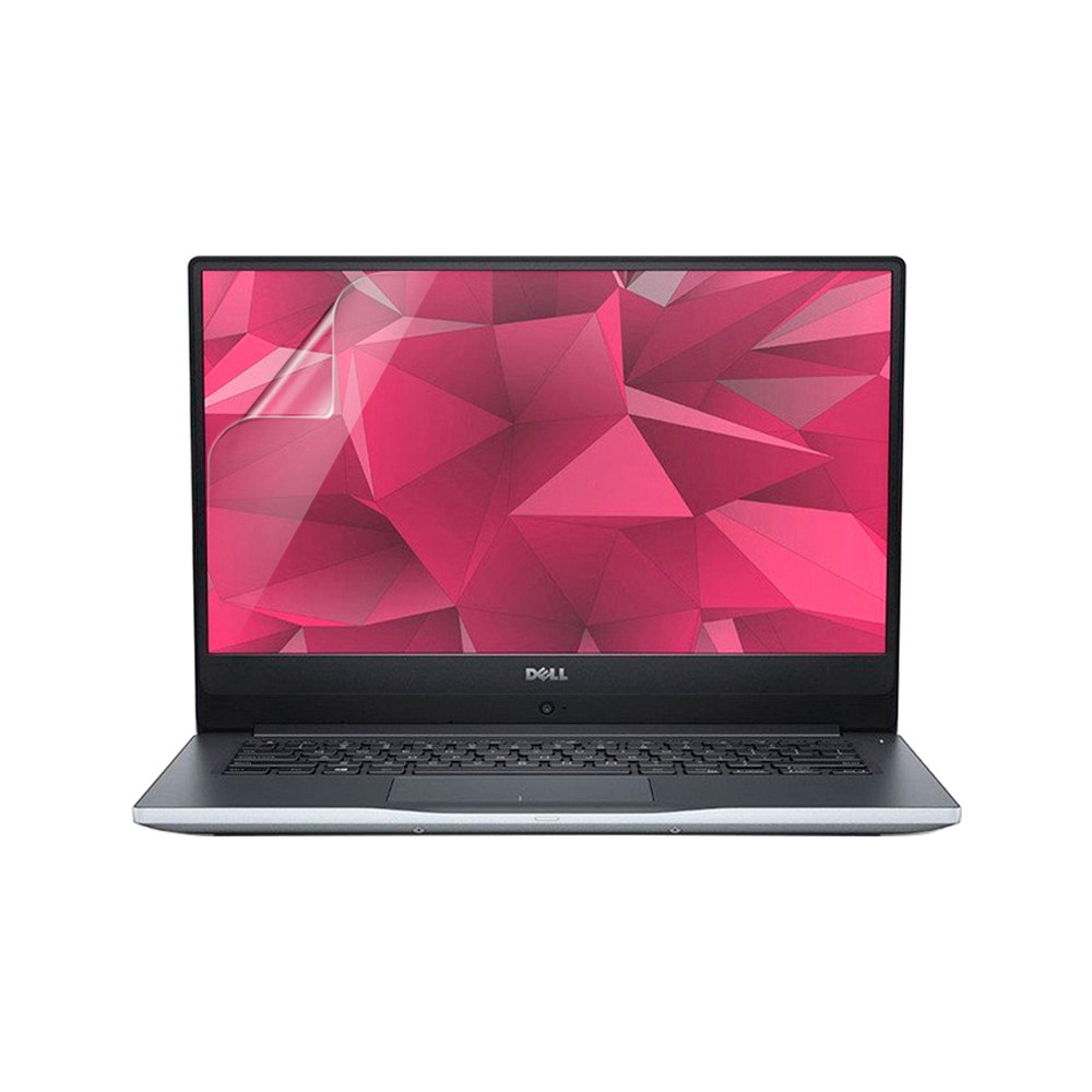 Dell Inspiron 14 7460 Screen Protector - Matte