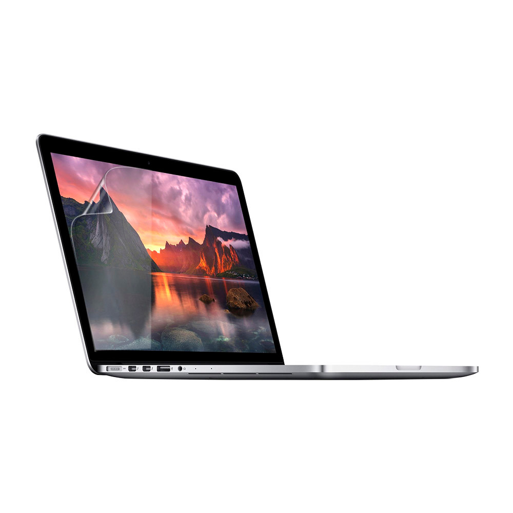 Apple Mac book pro A1708 13 インチアップルマックブック 2017 年 