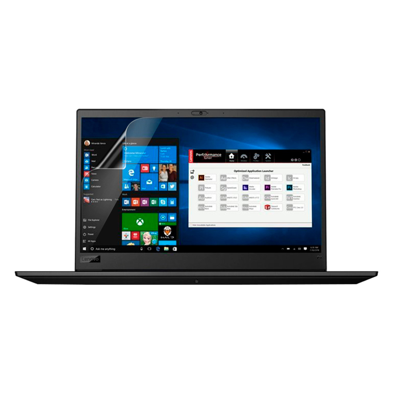 Lenovo p2000 2025