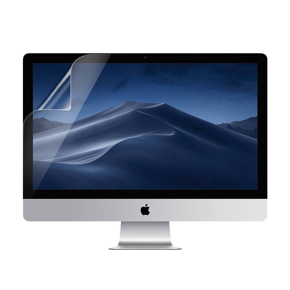 imacの27インチです/型番はMK462J/Aです imacの27インチです/型番はMK462J/Aです iMac（Apple） iMac 27インチ Core
