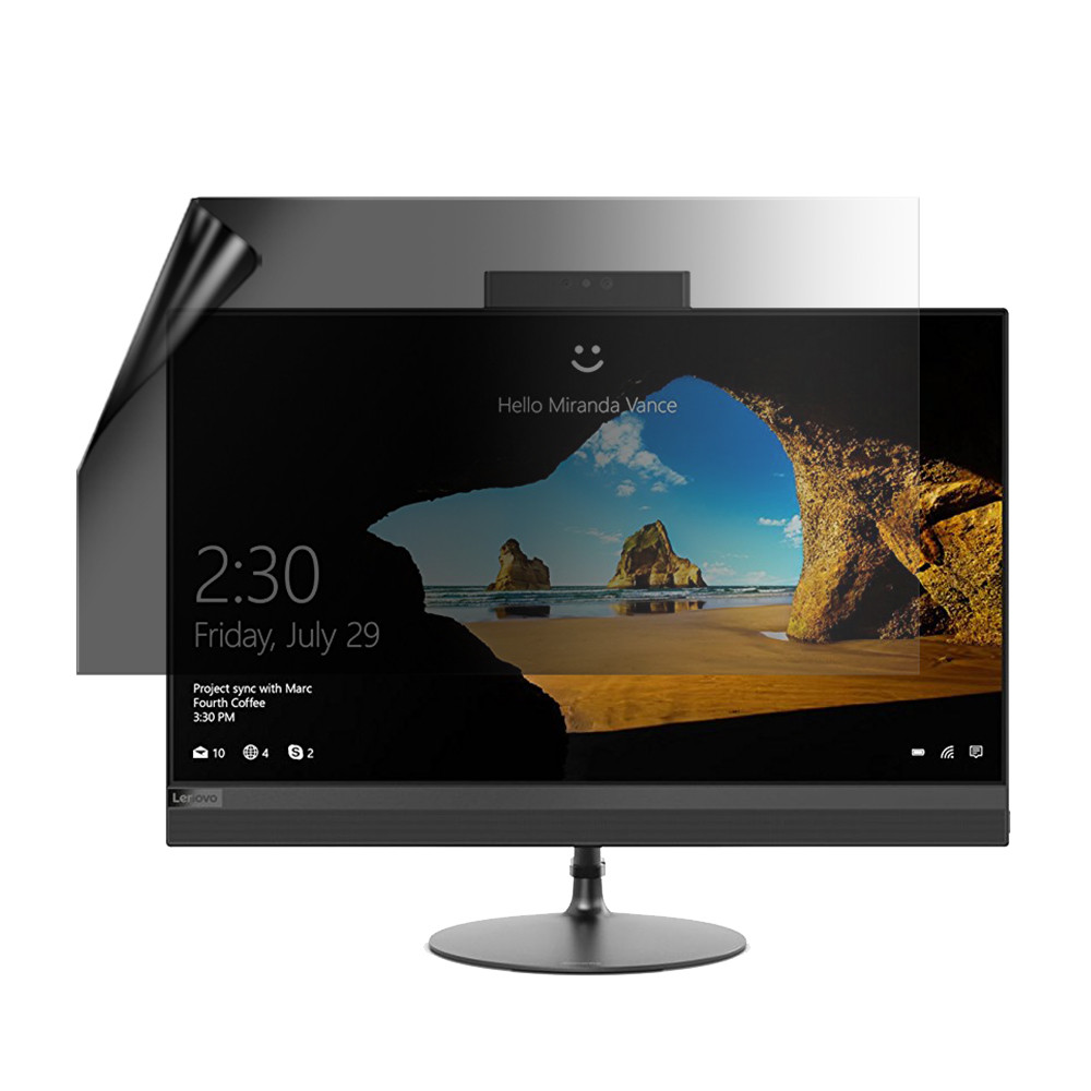 n*0様 一体型PCLenovo Ideacentre AIO 520 id Lenovo