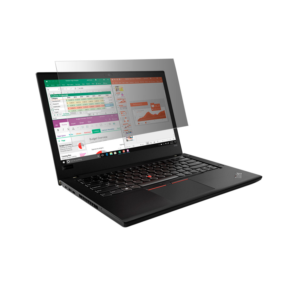 Windowsノート本体 ThinkPad a485 Lenovo ThinkPad A485 - ビジネス向けノートパソコン | レノボ・ ジャパン