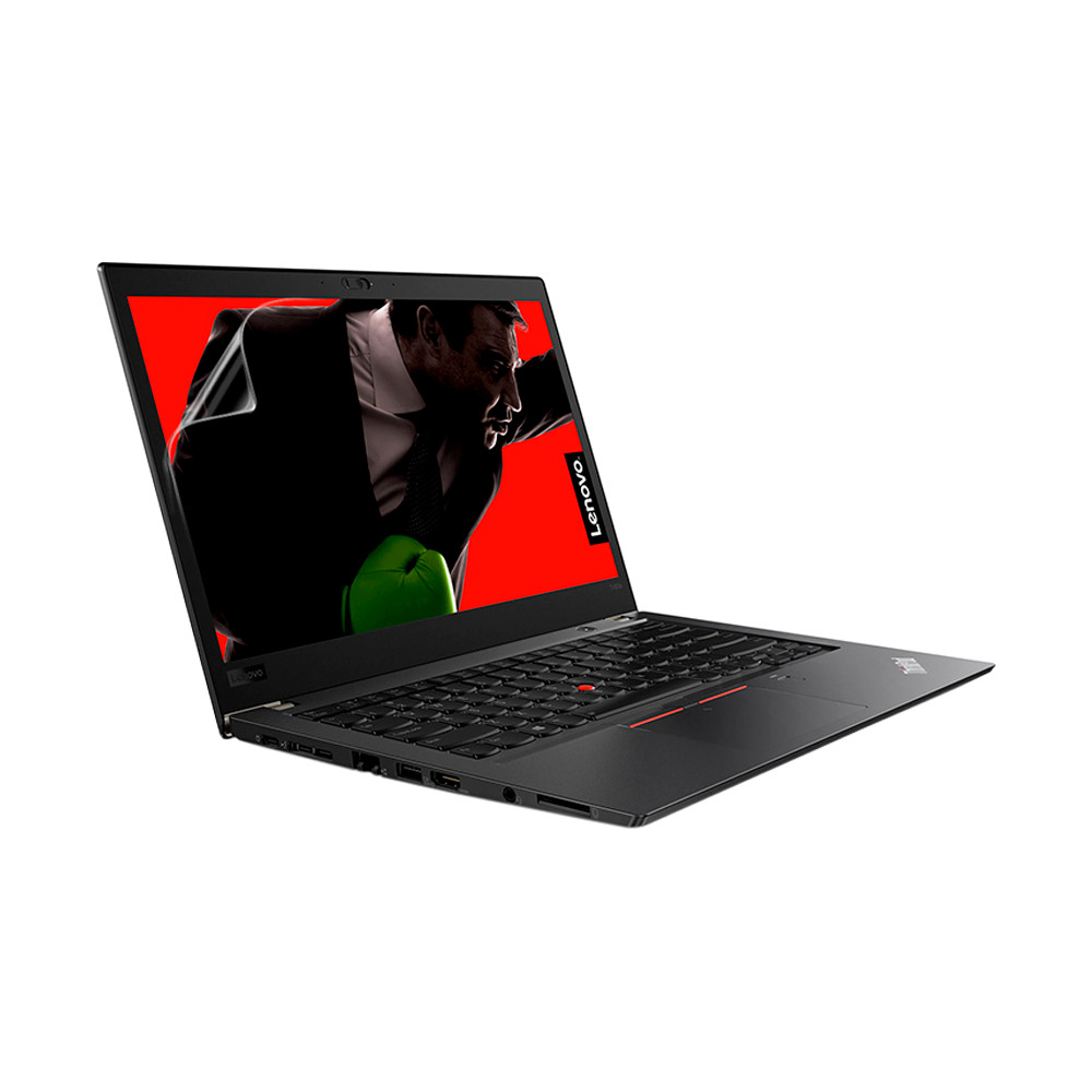 □1円スタート 美品 Lenovo ThinkPad X1 Carbon 2018 20KGS0UT00□Core