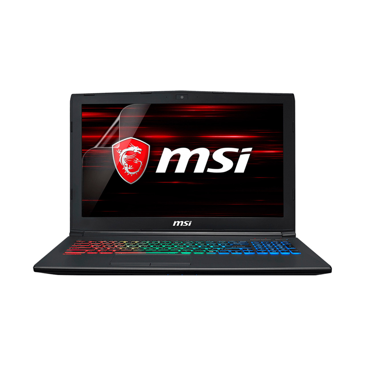 MSI GF62 8RE-ii-uast.ac.ir