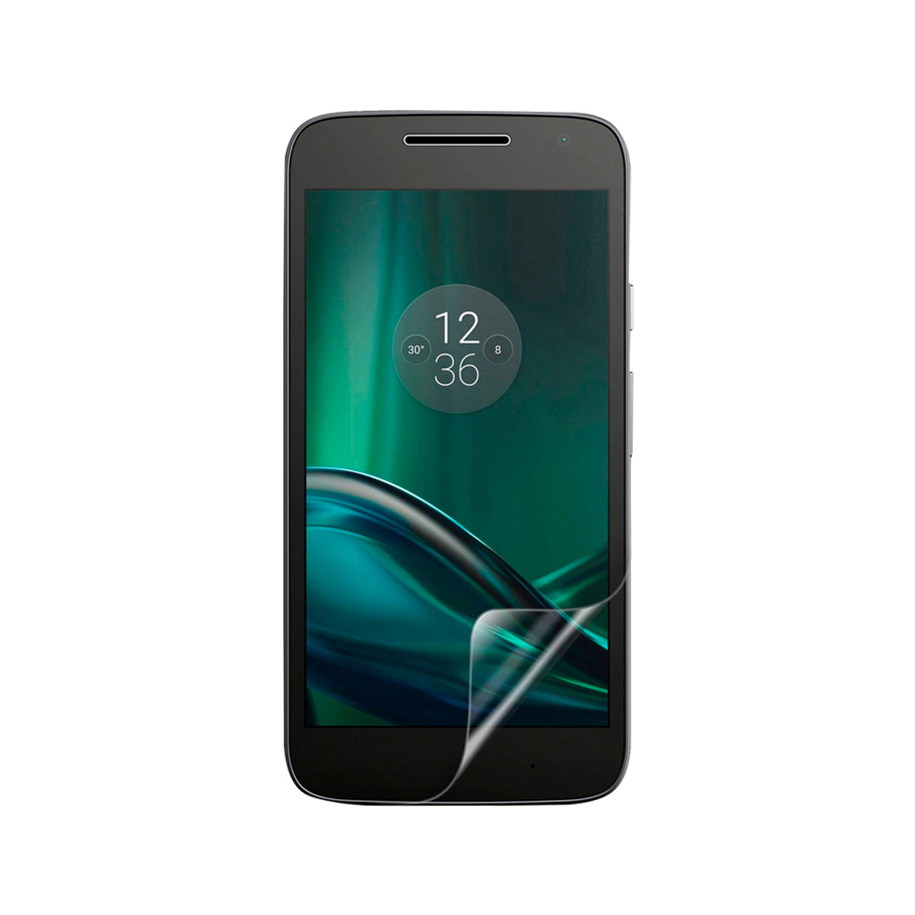 Moto G4 tem tudo que você precisa em um smartphone