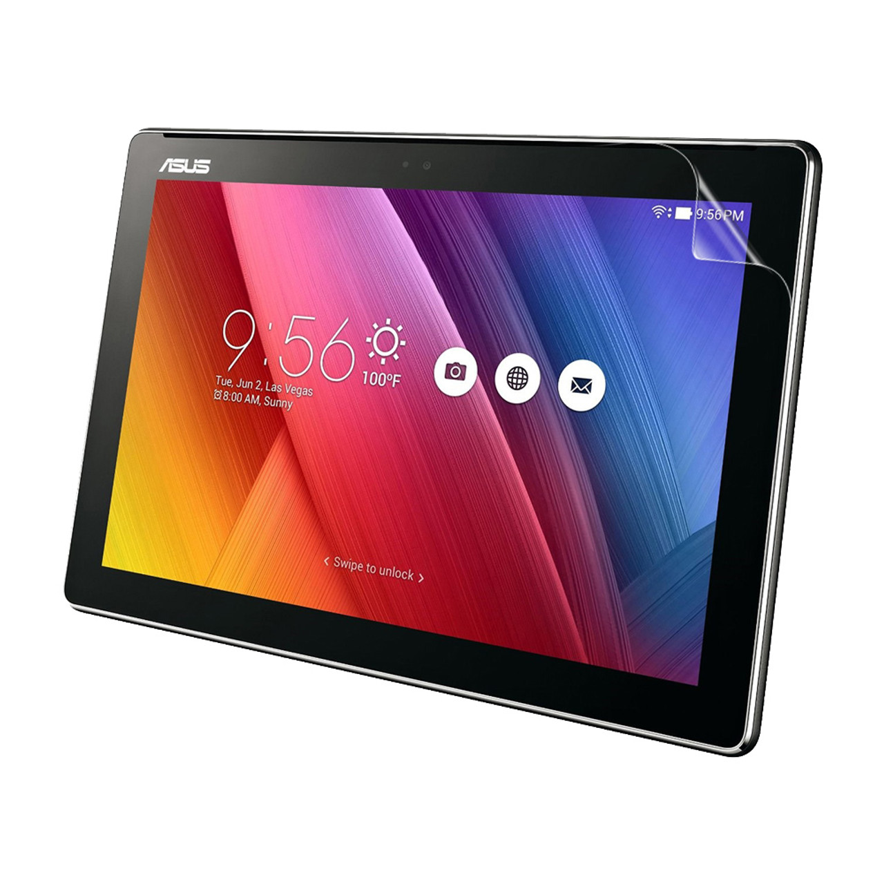 asus zenpad10 Z300C