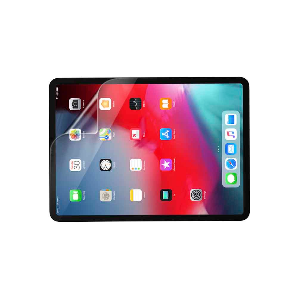 Apple iPad Pro 11 (1st generation) Matte Screen Protector