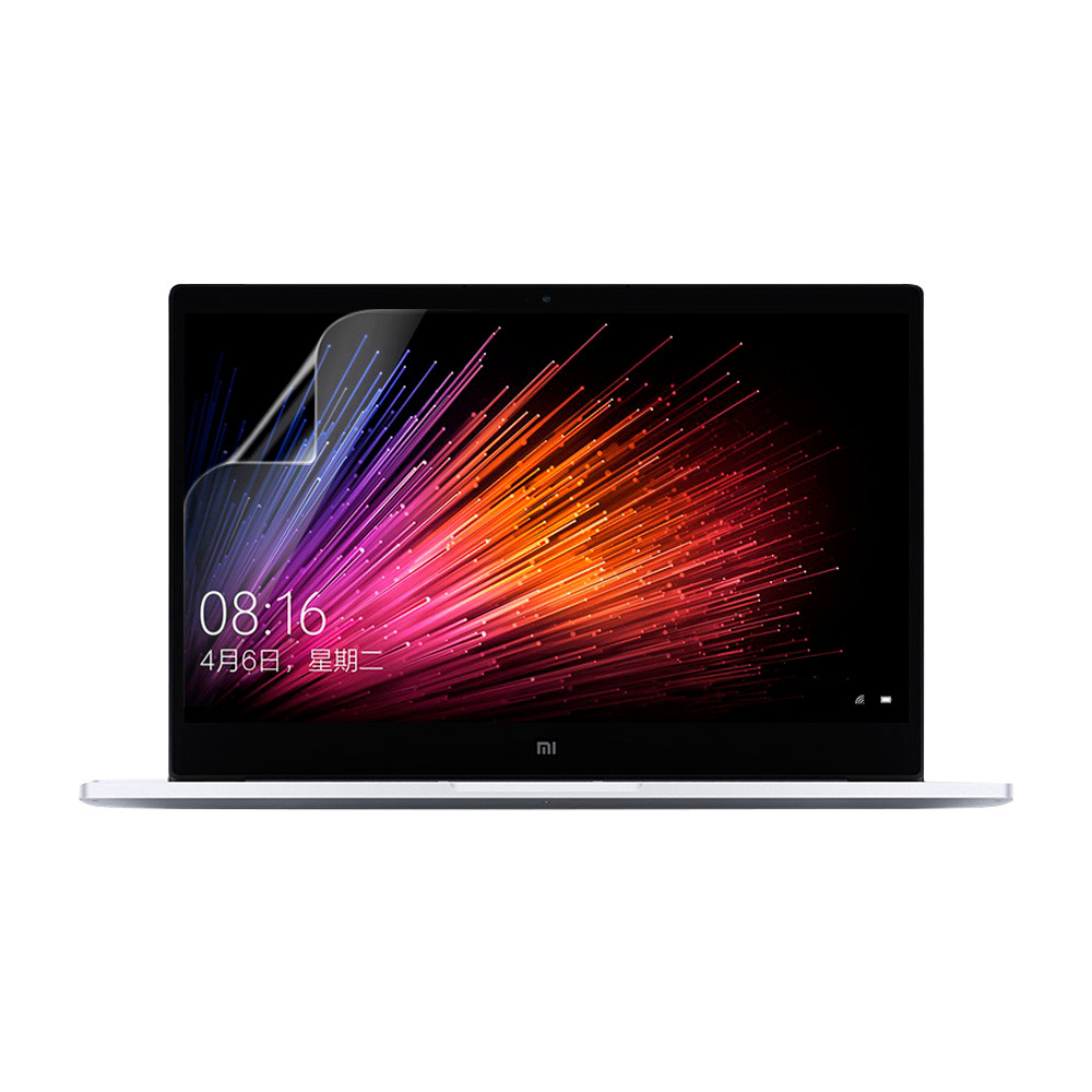 Windowsノート本体 Xiaomi Mi Notebook Air 13.3/ 256GB/ 8GB Xiaomi Mi Notebook Air 13.3 Pros and Cons | TechSpot