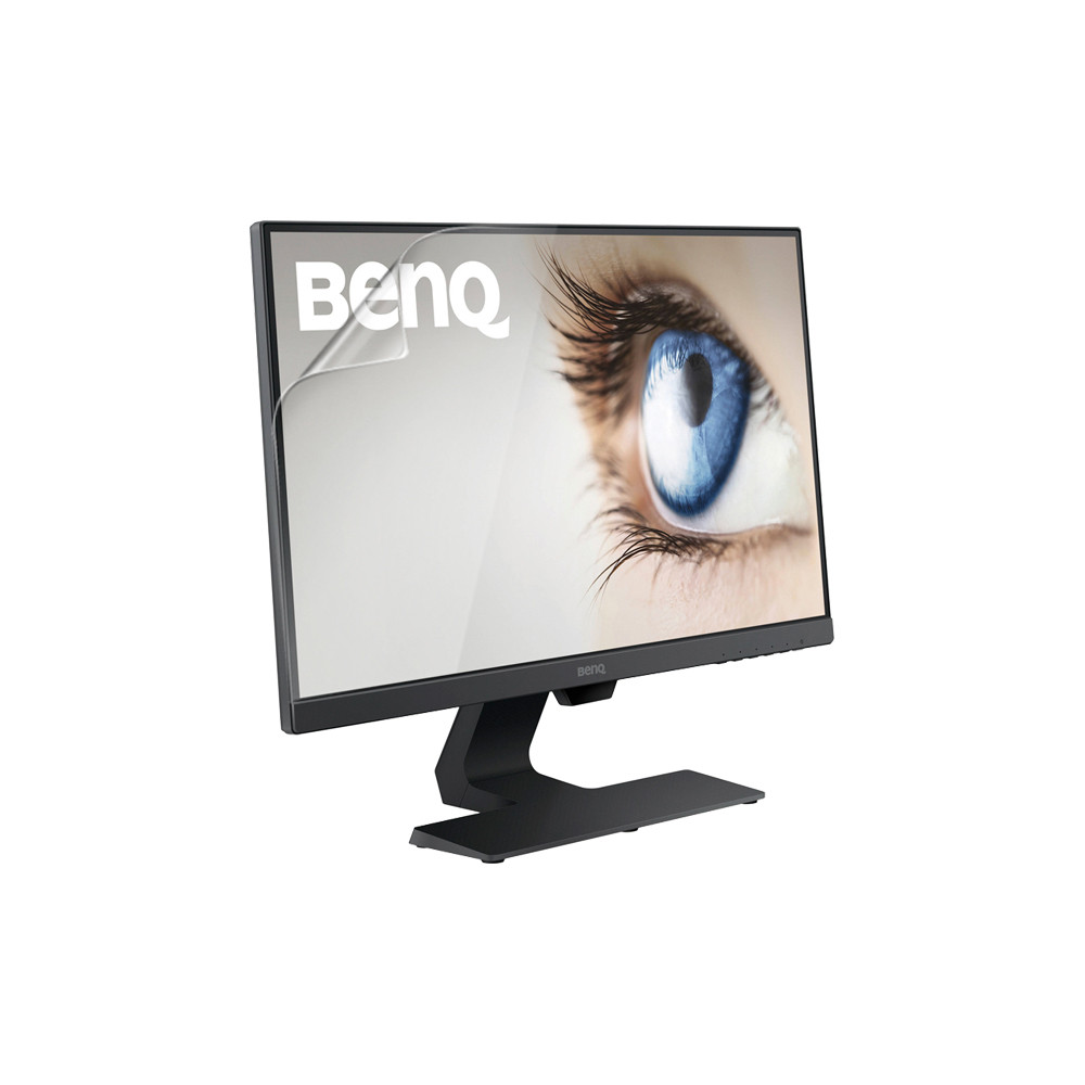 BenQ Monitor GW2480 Screen Protector - Matte