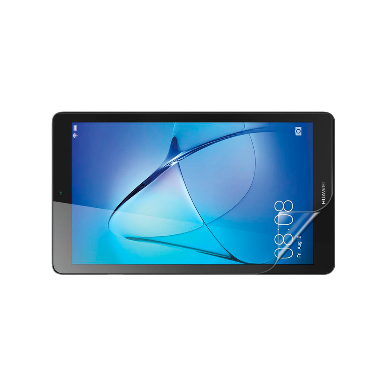 Huawei MediaPad T3 7 (WiFi) Screen Protector - Impact