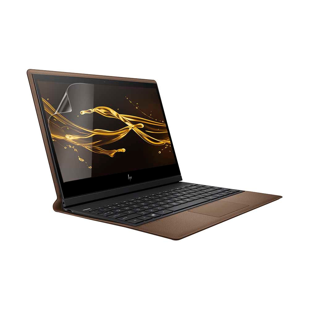 HP Spectre Folio 13 AK0001NA Matte Screen Protector