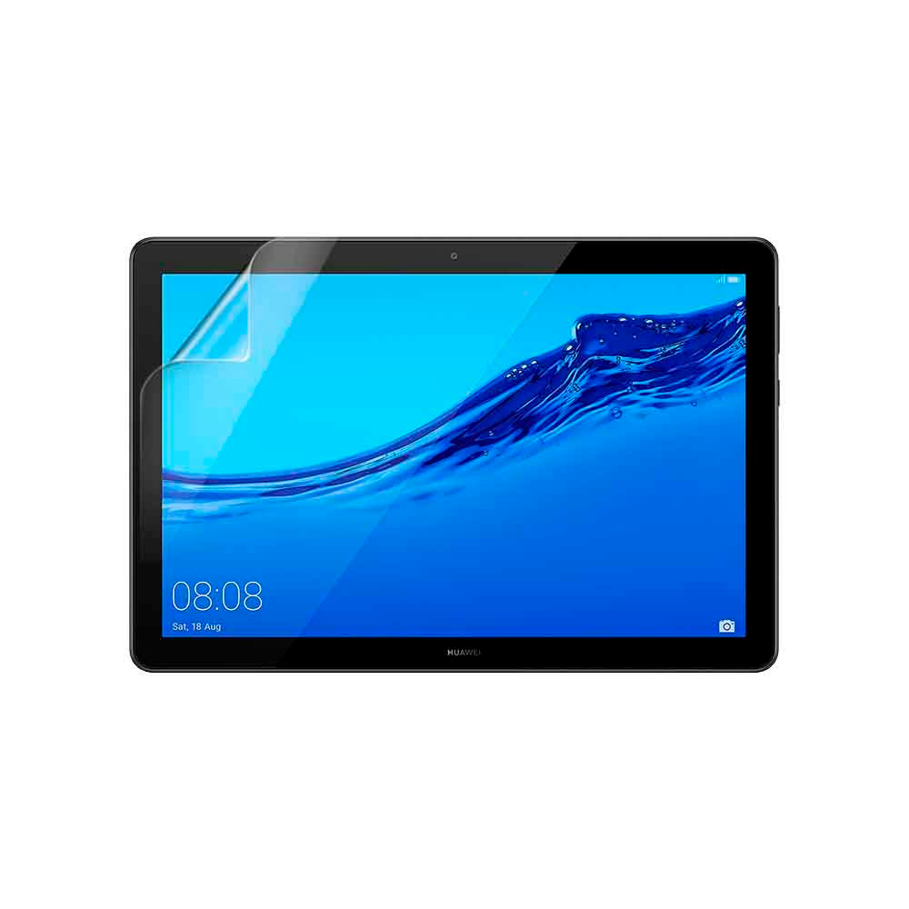 HUAWEI TECHNOLOGIES MEDIAPAD T5 WIFI AG…｜タブレット