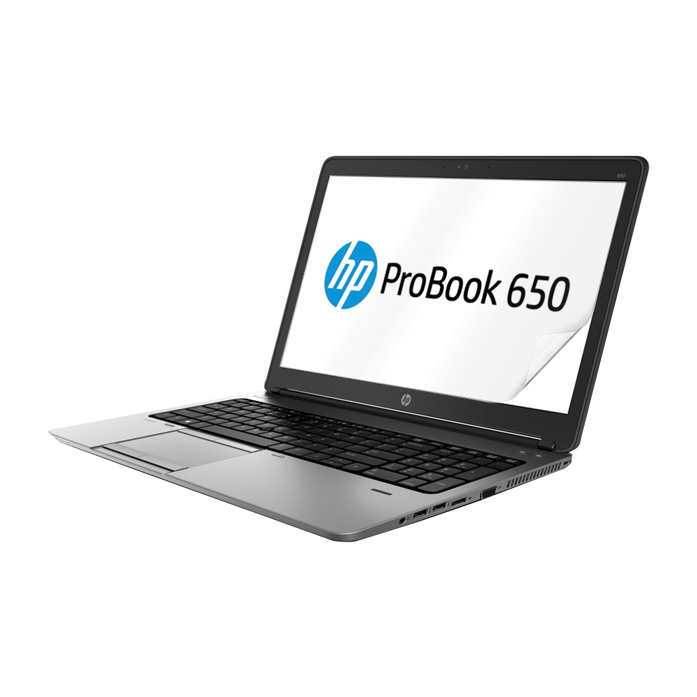 HP ノートPC Pro Book 650 G1
