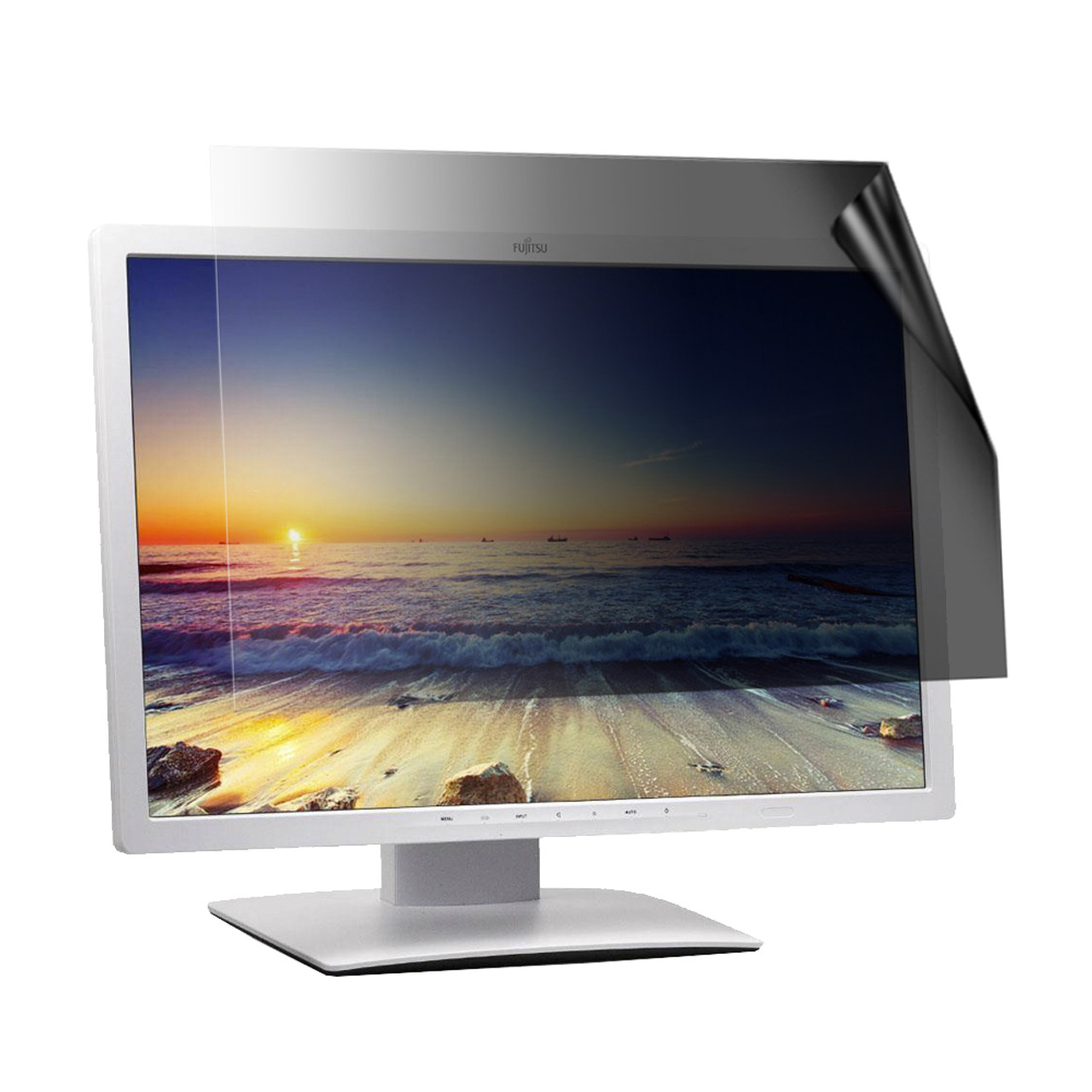 PC/タブレットFujitsu Display B24W-7LED - kairosinsurancegroup.com