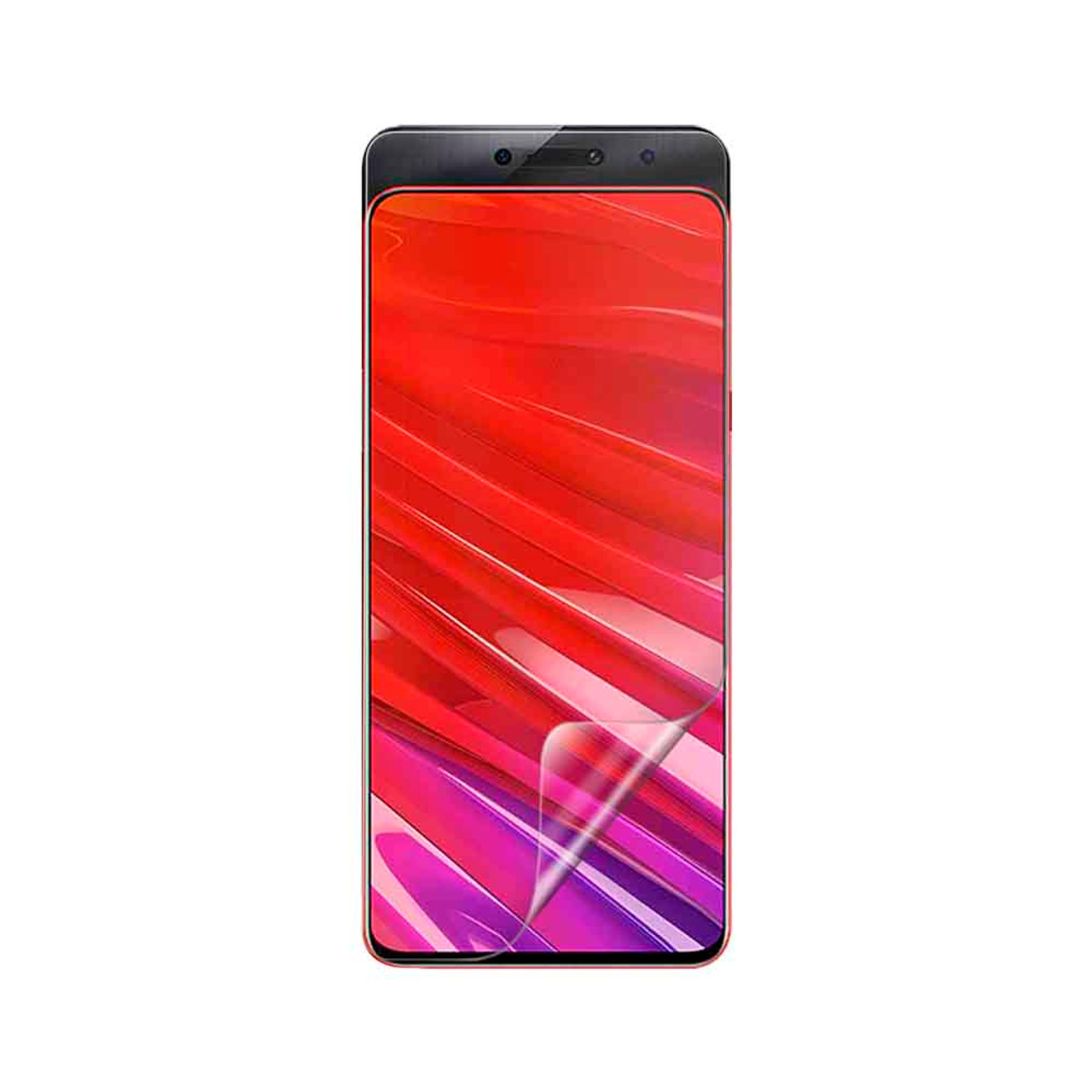 Lenovo Z5 pro gt-eastgate.mk