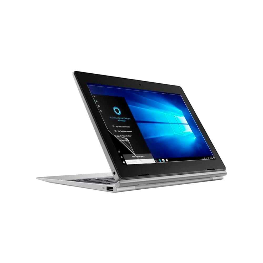 Lenovo IdeaPad D330 Screen Protector - Impact