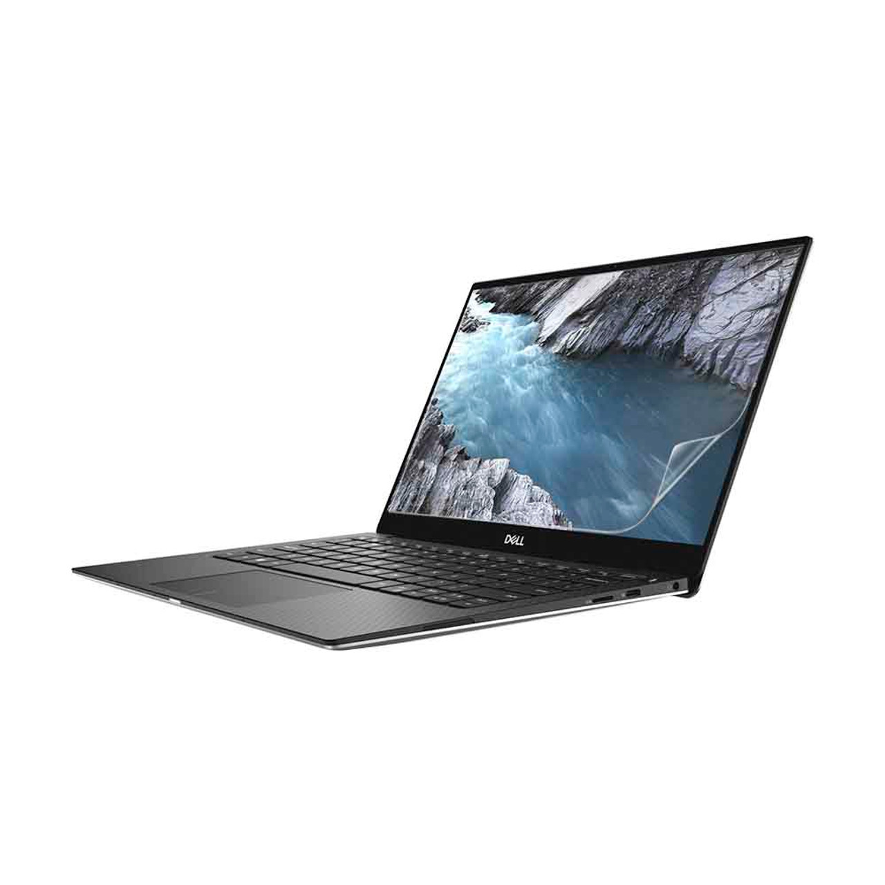 Dell XPS 13 9380 (Non-Touch) Screen Protector - Impact